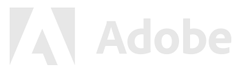 branding,estudio de diseño,desarrollo web