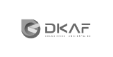 branding,estudio de diseño,desarrollo web