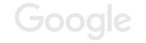 branding,estudio de diseño,desarrollo web