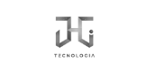 branding,estudio de diseño,desarrollo web