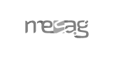 branding,estudio de diseño,desarrollo web