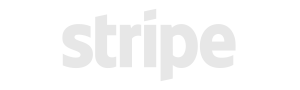 branding,estudio de diseño,desarrollo web